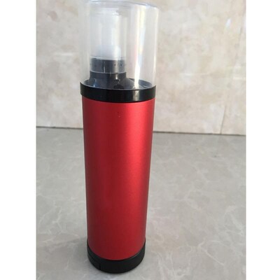 Mini washing machine cleaner tools Portable Handy Washer Ext