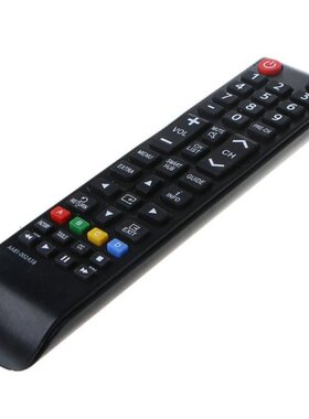 AA81-00243B TM1240 Remote Control for SAM-SUNG TVs UE46F6320