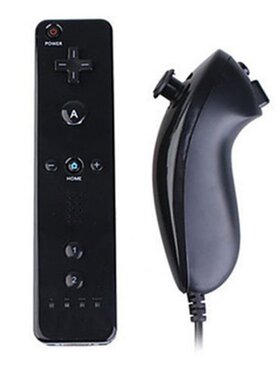 Joystick Gamepad Replacement Controllers Somatosensory Gamep