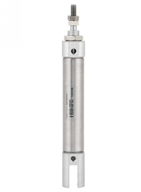 16mm Diameter Cylinder With 50mm Stroke Double-acting Tool