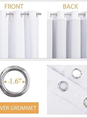 3D Customize Anime Shippuden Akatsuki Pattern Window