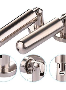 304 Stainless Steel Curtain 5M Wire Drape Wire Rod Set Rope