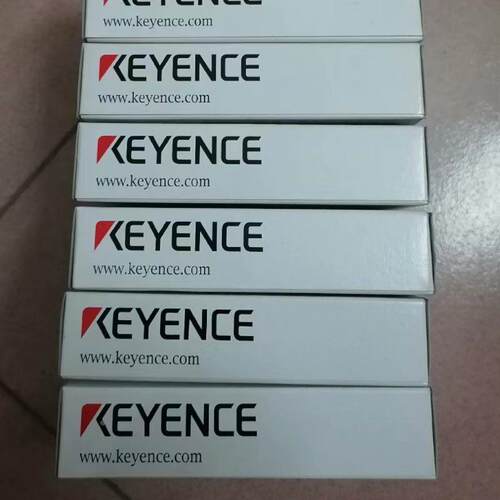 议价KEYENCE基恩士CA-DXW7  CA-DXR7 CA-DXR3 垂同轴光源