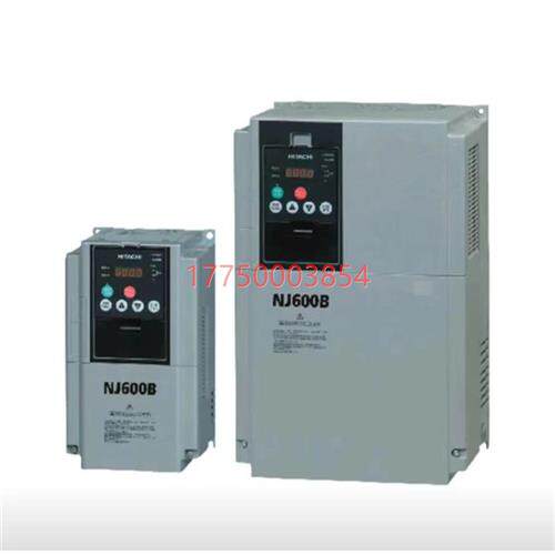 议价全新日立变频器NJ600B-1100HFEF2-KD NJ600B-1320HFEF2-K