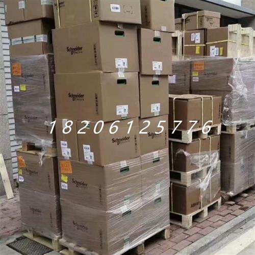 议价询价TM2模块TM2AMM3HT、TM2DRA16RT、TM2AMM6HT现货当议价