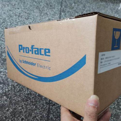 议价全新普罗菲触摸屏PFXGP4601TAD/TAA质保一年