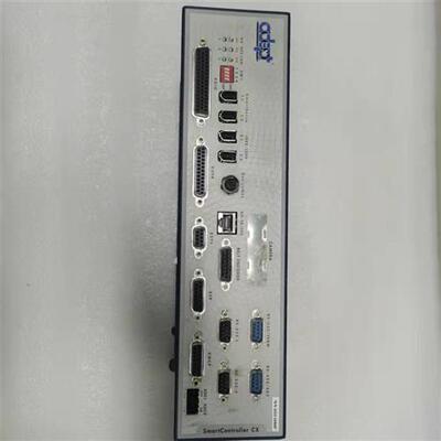 议价ADEPT 20000-310现货包好议价议价