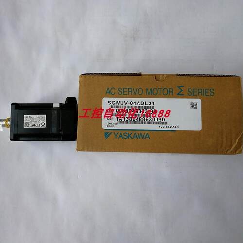 议价电机SGMGH-30ACB21 SGMJV-04ADL21 SGMJV-08ADA6C SGM7J-01A7