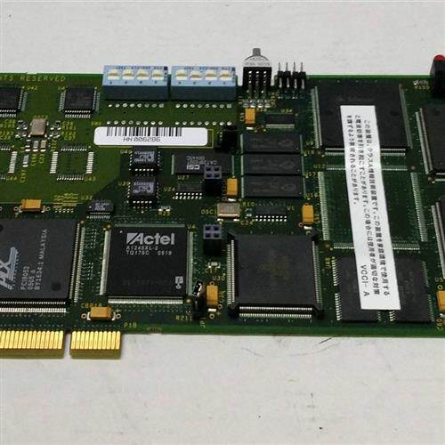 议价C00-0612JP L00-0158 BRI/80PCI 96-0811-005 83-0666-002