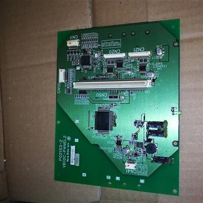 议价V610C-PANEL2 P02153-2
