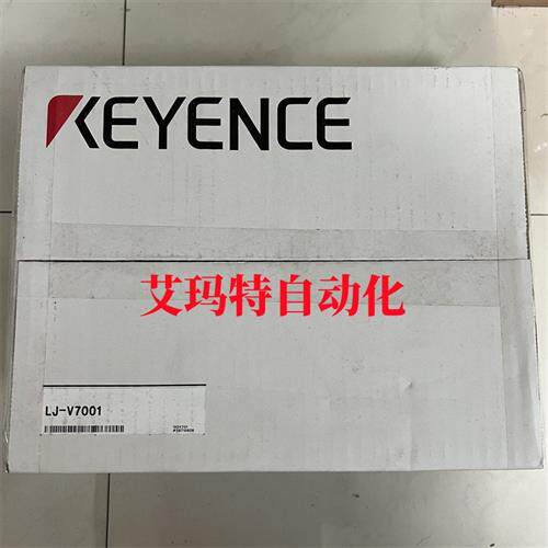 议价LJ-V7001 基恩士LJ-V7060 LJ-V7020 LJ-V7300B LJ-V7000 LJ-V