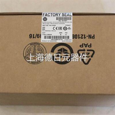 议价Molex模块SST-PB3-CLX-RLL 全新原装 SSTPB3CLXRLL 现货议价