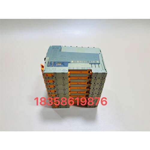 议价贝加莱X20BR9300模块,议价.