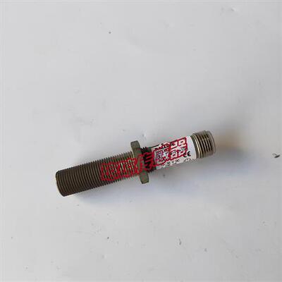 议价BOS00UE BLE 12M-PA-1PD-S4-C光电开关传感器