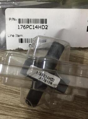 议价176PC14HD2传感器全新现货