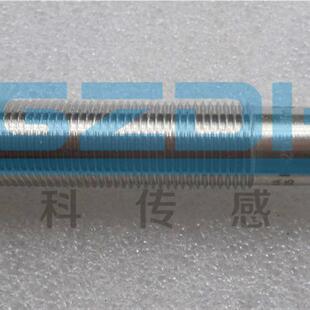 议价原装正品IFM易福门传感器IF5813 IFK3004-BPKG/V4A/US-100-DP