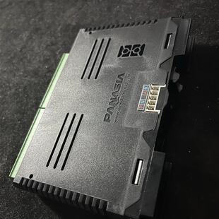 议价Panasia ADIM-301 (mA)  模块 全新原装现货议价