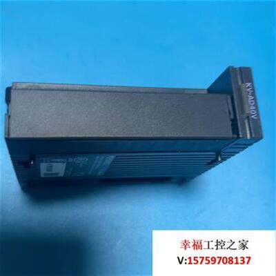 议价KV-AD40V 成色漂亮 年份新 功能包好#KEYE(议价