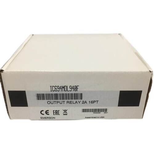 议价IC200GBI001,1734-IB8S,OB8,TB,1794-AENTR,1783-US4T1F,