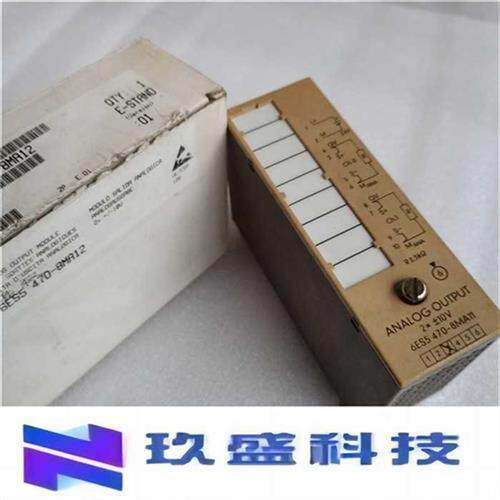 议价全新原装西门子  模块 6ES5 470-8MA11 现货6ES5470-8MA11