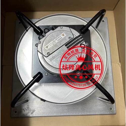 议价K3G450-PB24-01 RH45C-ZID.GG.1R原装正品德国进口变频器离心