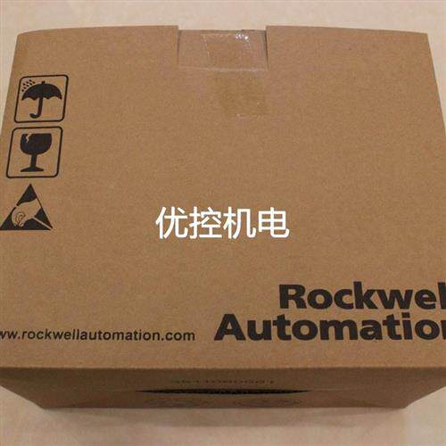 议价罗克韦尔PowerFlex700 变频器20BD040A0AYNANC0 AB全新原装议