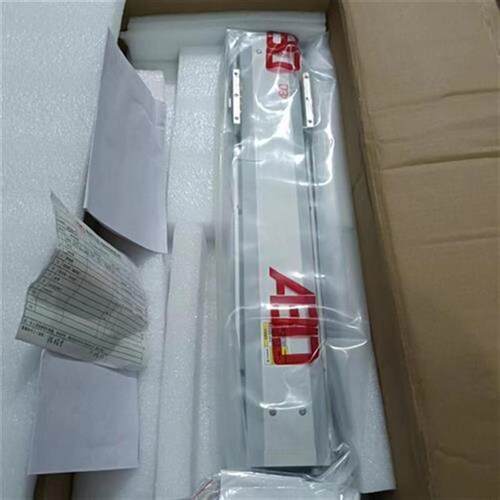 议价ABD滑台模组型号ATH12L20300BCM40