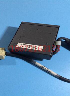 议价LHA2127RR1S-201现货