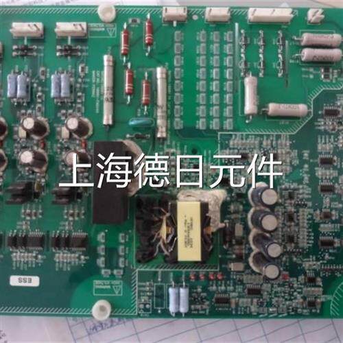 议价高压inventer备件 A1A10000432.54M