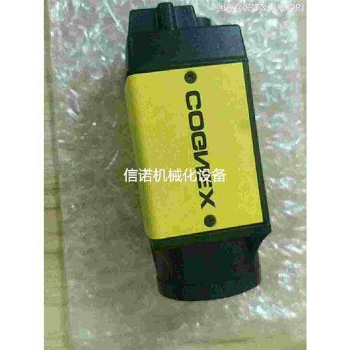 议价cognex康耐视IS8405 cognex康耐视IS840议价