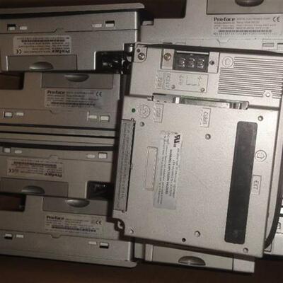 议价GP2301-TC41-24V GP2300-TC41-24V