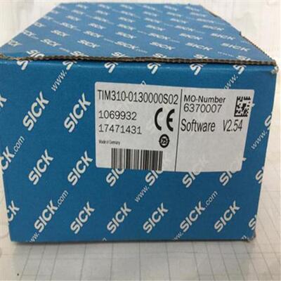 议价询价1062490 DBS36E-BBEJ02500德国原装SICK DBS36E-BBEK001