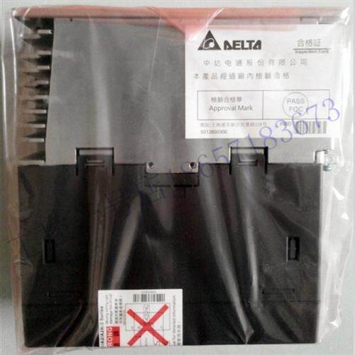 议价全新原装正品台湾台达伺服驱动器ASD-A2R-1B43-M 11KW400V质