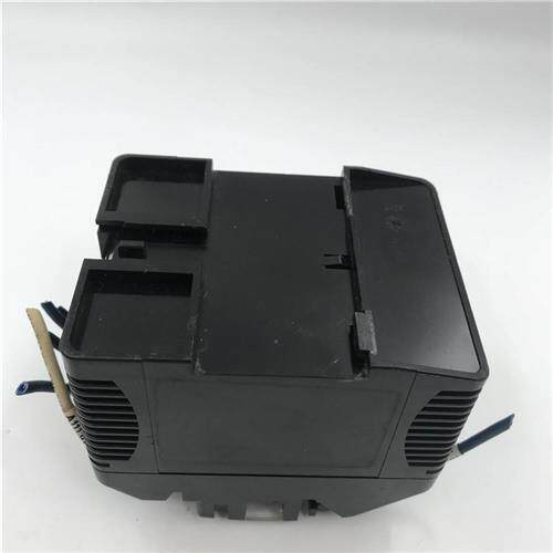 议价MURR穆尔智能MURR电-流分配1器 9000-14034-0100600 D7570 成