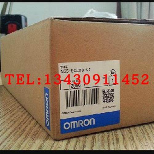 议价欧姆龙PLC CP1E-E20 E30 N30 E40 N40 E60/N60SDR-A SDT-D S1