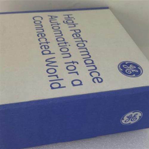 议价IC695SPF002;GE IC695SPF002全新现货实物图