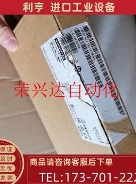 议价非-6ES7 521-1BL10-0AA0 6ES7521-1B