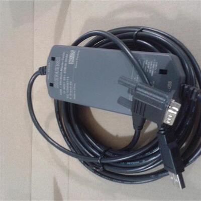 议价询价6ES7901-3DB30-OXAO适用于隔离型西门子S7-200PLC多主站P
