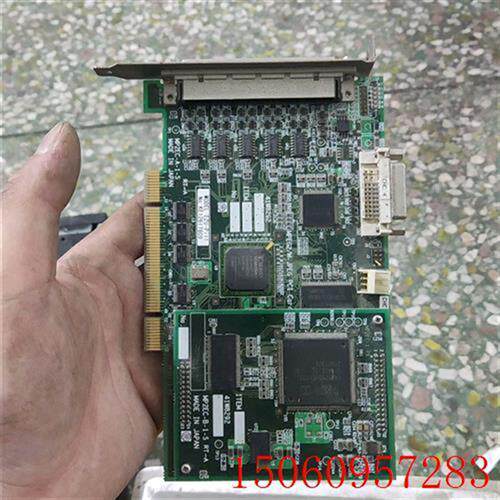 议价~EZU-Pi11 MP2EC-A-1-S MPEG2/M-J
