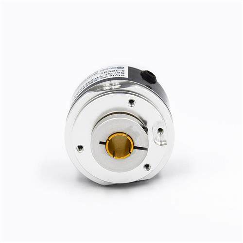 议价现货宜科旋转编码器EB58W14-P4TR-1000 300 350 600  1024 20