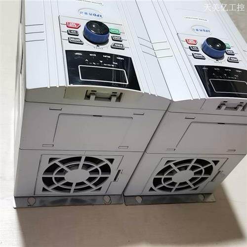 议价西普达变频器 XPD3000-4R0G3/5R5P3议价