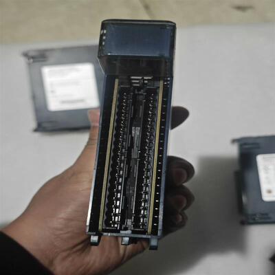 议价 IC694MDL660BC模块