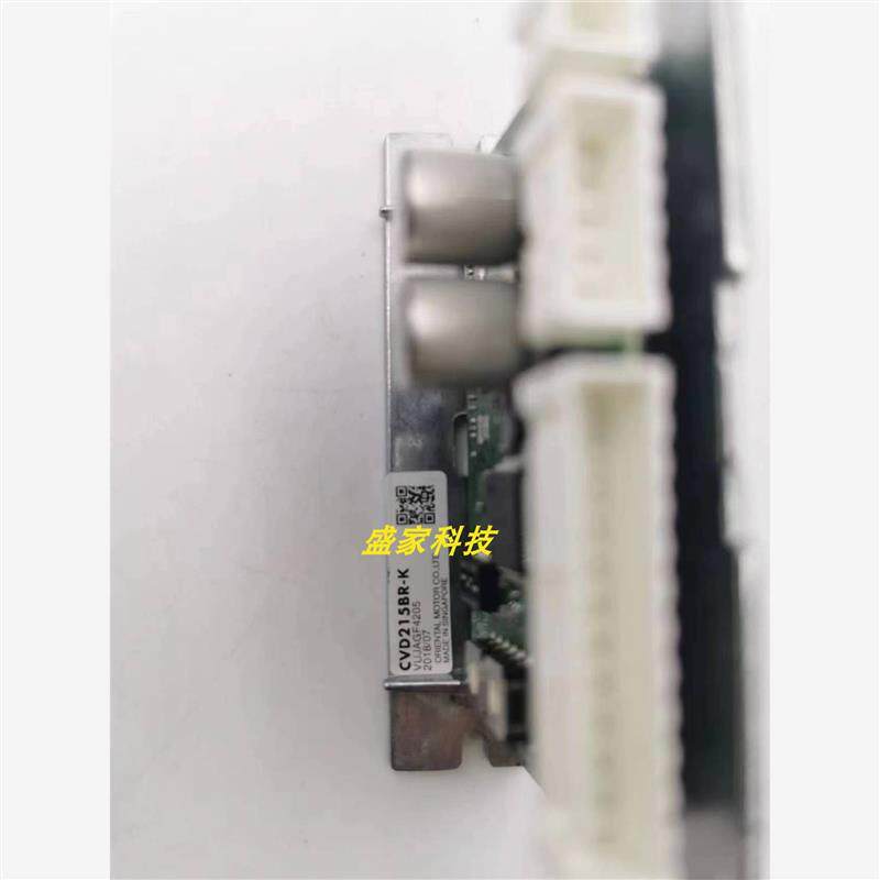 议价原装东方马达电机驱动器板CVD228BR-K /CVD215BR-K/CVD223FBR