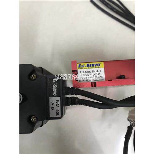 议价i-ROB3滑O SASAN10020N10020-150PL+SR 长375mm台行程160