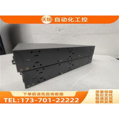议价EX330048 48口千CLU兆网口P带po-加4e口万兆光