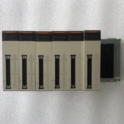 议价J002*欧姆龙原装 CS1W-ID231 全新现货带包装 质保 便宜销售