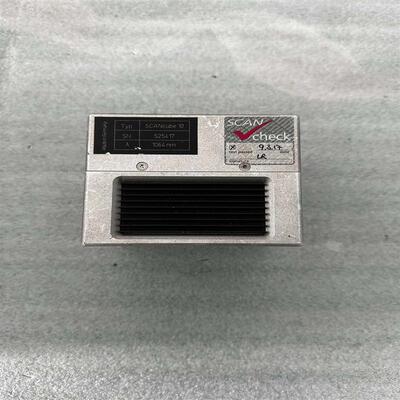 议价SCANLAB  basiCube 10光斑1064nm激光