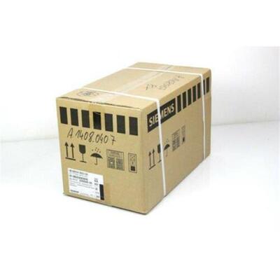 议价P4610 Series SSDPE2KE016T801 1.6TB U.2 15mm