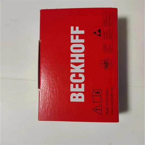 议价BECKHOFF倍福CX5000-0112 CX5020-0111 CX5020-0112议价