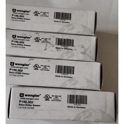 议价非实价议价议价全新现货P1NL302 HD11PA3 OHM152B0002 P1PL10